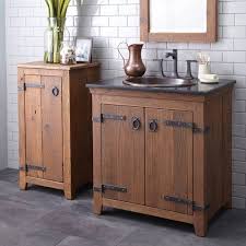 Stores like home depot frequently have returned containers available to be purchased at a small amount of the expense. Home Interior Plants Rustic Bathroom Decor Ideas Bathroom Home Interior Plants Rust Rustic Bathroom Vanities Single Sink Bathroom Vanity Bathroom Sink Vanity