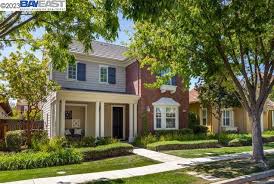 recently sold gale ranch san ramon ca