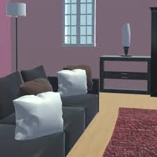 Wonderful interior design app for professionals created by belight software, which is very easy to learn and can be a great alternative to expensive cad software. Download Room Creator Interior Design On Pc Mac With Appkiwi Apk Downloader