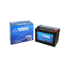 We did not find results for: Spare Parts Car Battery 75d23l 12v 60ah Sell In Middle East Market Price Buy Car Battery Spare Parts 75d23l 12v 60ah Battery Sell In Middle East Market Price Product On Alibaba Com