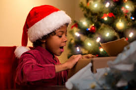 best christmas gifts for little boys
