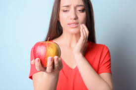 We did not find results for: 4 Types Of Food To Avoid When Suffering From Tmj Pain Head Pain Institute