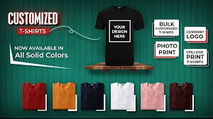 Find the best deals for print t shirts. Rabx T Shirt Printing Home Facebook