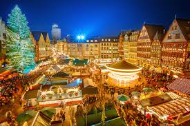 Nov 19, 2015 · german christmas carols trivia quiz quiz #378,332. Quiz 7 Strange European Christmas Traditions Daytrip