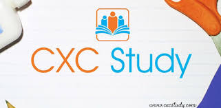 Our hope is that this website will be used to optimize your studies and improve your scores on the upcoming examinations. Csec Cape Past Papers And Solutions By Cxc Study On Windows Pc Download Free 7 50 Com Cxcstudy Csec