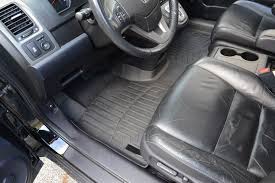 The 3 Best Car Floor Mats And Liners Of