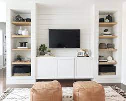 simple living room with tv ideas you