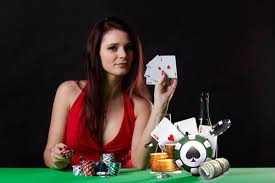 Presenting Agen Poker Online Terpercaya