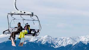 courmayeur ski lifts cable car lifts