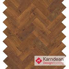 karndean luxury vinyl planks supplier