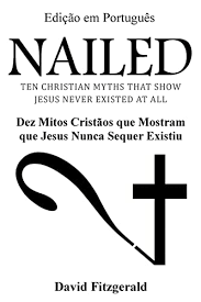 nailed portuguese edition dez mitos