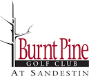 Burnt Pine Golf Club | Sandestin Golf and Beach Resort