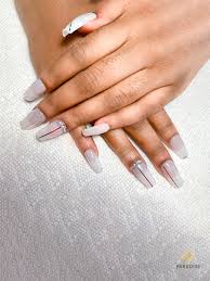 top nails salon in madison wisconsin 53703
