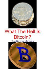 So, $1,000 would have bought approximately 286 bitcoins, not counting any transaction costs. Bitcoin Price Today How Many Dollars Is 1 Bitcoin Starting A Bitcoin Mining Business Bitcoin Cost Bi Buy Cryptocurrency Cryptocurrency Trading Cryptocurrency