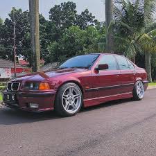 Find this pin and more on bmw e36 by márcio cordeiro gomes. Mparallel Instagram Posts Photos And Videos Picuki Com