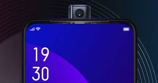 The oppo f11 pro also packs in very good front and rear cameras and specially performs very well under artificial/low light conditions. Oppo F11 Pro Specifications Leak Shows Helio P70 6gb Ram 48mp Rear Camera 91mobiles Com