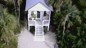house als in st augustine beach