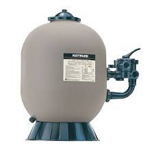 Open to suggestions and criticisms. Sand Pool Filters Pool Supplies Superstore