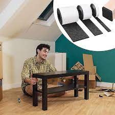 Hardwood Floor Protectors For Furniture