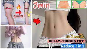 how to get slim fast and easily 30