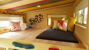 13 small sleeping loft ideas fyi