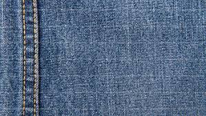 denim jeans hd wallpapers pxfuel