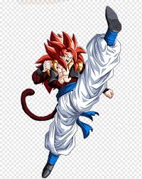 Jp topic is for general discussion, so we can discuss anything related there. Gogeta Dragon Ball Z Dokkan Battle Goku Vegeta Piccolo Goku Computer Wallpaper Fictional Character Cartoon Png Pngwing