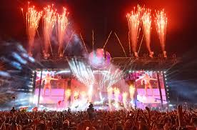 Serving the events industry in north america since 1996, festivalnet is your guide to craft & art shows, music festivals, & other events, providing extensive event data & social networking community. Ultra Music Festival Canceled For 2021 Billboard