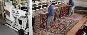 rug carpet upholstery cleaning