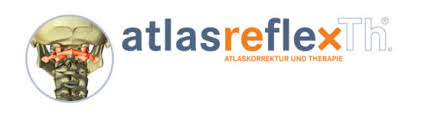 Atlastherapie suchen / finden - AtlasreflexTh.®