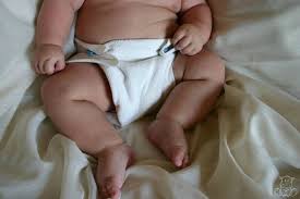7 causes of diaper rash and how to