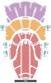 2 Tickets Whose Live Anyway 3 6 19 Eugene Or 193 16
