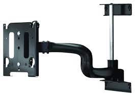 Chief Fixed Swing Arm Tv Wall Mount For
