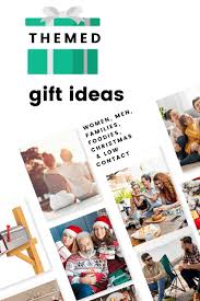 best themed gift ideas intentional