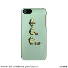 Stray kids felix's phone case cute yellow banana n3 iphone soft case. Pin On Iphone Cases