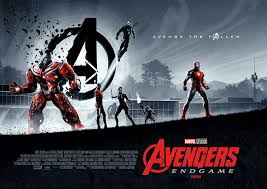 After the tragic events of avenger: Avengers Endgame Full Online Movie Hd Download Home Facebook