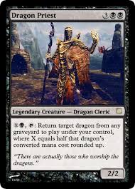 (once you have the card pulled up, there is a list from which you can pick art from any printing of the card, including from mtgo, which has some cool exclusive promo art). Skyrim Custom Mtg Cards Album On Imgur