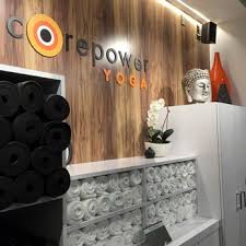 corepower yoga 19 photos 15 reviews