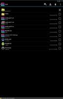 Winrar 6.02 full türkçe 2021 full sürüm indir final + temali winrar en basit tanımıyla; Rar For Android 6 02 Build98 Para Android Descargar