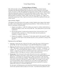 CV template examples  writing a CV  Curriculum Vitae  templates    