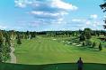 Michigan golf course review of GRAND TRAVERSE RESORT - WOLVERINE ...
