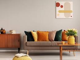 20+ superb farmhouse wall decor ideas for you. Living Room Decor Ideas For Home Staging Millionacres