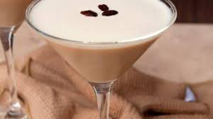 baileys espresso martini healthful
