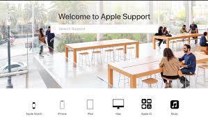 Live chat customer service is not available from apple. How To Make An Apple Genius Bar Appointment