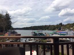 picture of nick s lake house restaurant