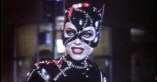 But well, this is based in a picture. Catwoman Actresses Photo 4 Cbs News