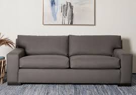 cisco brothers loft sofa sofas