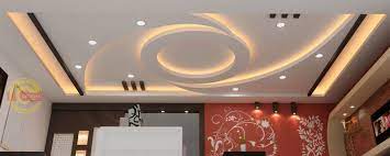 latest pop ceiling designs to up