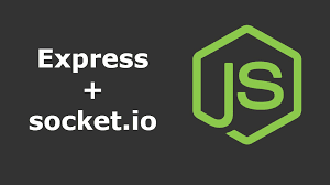 express framework in node js