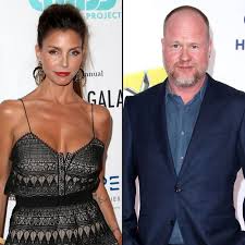 Get the latest news and updates on joss whedon. Buffy S Charisma Carpenter Alleges Joss Whedon Abused His Power Scoopsky